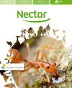 Samenvatting H2: Cel en leven Nectar 4e ed vwo 4 Biologie