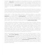 Hoofdstuk 7, Evolutie (Biologie)(4v)