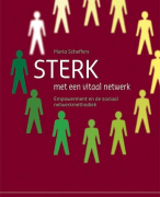 Samenvating boek: Sterk met een vitaal  netwerk, druk 3