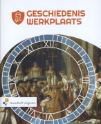Geschiedenis Werkplaats Havo 4/5 Hoofdstuk 7