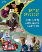 Samenvatting Samen opvoeden