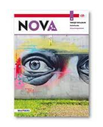 Nova natuurkunde MAX, VWO 4, Hoofdstuk 3