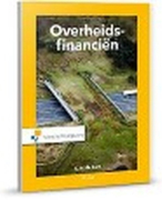 samenvatting overheidsfinanciën II 