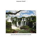 antwoorden/uitwerkingen Aardrijkskunde de geo Brazilië hoofdstuk 1 tm 5 HAVO