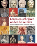 Latijn eindexamen 2022  alle stof latijnse tekst + vertaling per regel + samenvatting inhoud per stukje