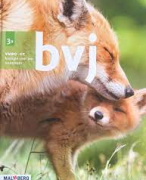Biologie samenvatting H1: Organen en cellen 4 mavo