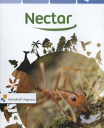 Biologie samenvatting H3 en H4 Havo 4