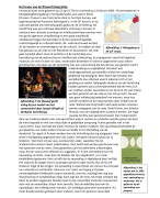 immanuel kant biografie 