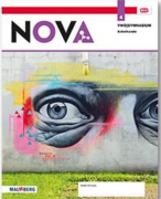 Nova Scheikunde - VWO 4 - Hoofdstuk 3 en 4