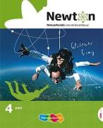 Natuurkunde - Newton VWO 4 - Hoofdstuk 3 en 4