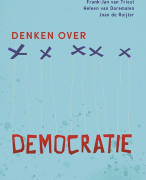 Denken over democratie HAVO