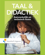 Taaldidactiek - Aanvankelijk en technisch lezen