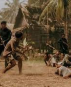 Nederlands-Indië Geschiedenis onderzoek