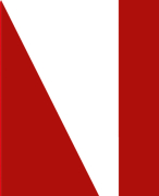 Cursus diëtetiek S4