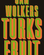 Sara Burgerhart, Turks Fruit, Alles wat er was, Schitterend gebrek samenvatting