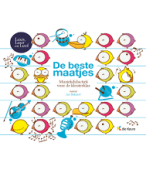 samenvatting muziek didactiek juni
