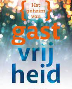 Klantgerichte communicatie en presentatie moduleopdracht| cijfer 8.5| 18 maart 2022