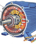 Practicum: De Proef van Melde & De Elektromotor