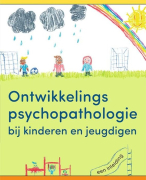 Psychopathologie: Minor professionele opvoeding HAN