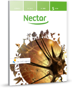 Biologie Vwo 5 Nectar Hoofdstuk 10 Voeding en vertering