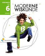 VWO6 WISKUNDE B SAMENVATTING (MODERNE WISKUNDE) HFST 1,2,3,4,5,6