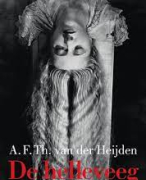 De helleveeg van A.F.Th van der Heijden - boekverslag