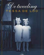 De tweeling van Tessa de Loo - boekverslag