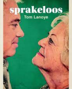 Sprakeloos van Tom Lanoye - boeksverslag