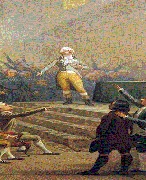 Geschiedenis Tijdvak 7 & 8 