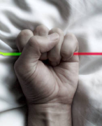 Betoog over Euthanasie