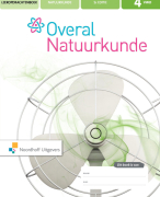 Natuurkunde Samenvatting Krachten V4