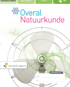 Natuurkunde Trillingen Vwo4 Samenvatting