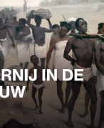 Geschiedenis 2 havo/vwo hoofdstuk 6 vrijheid en gelijkheid