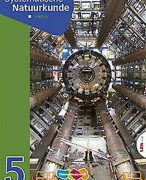 Samenvatting H10 elektromagnetisme VWO 5 natuurkunde