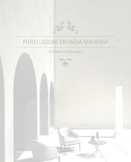 Voorblad paper esthetica 