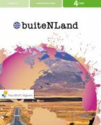 Leefomgeving Wateroverlast VWO 4 BuiteNLand