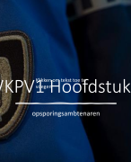WKPV1 uitleg presentatie Hoofstuk 3 