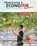 Samenvatting | Praktische Economie | 3 vwo | Hoofdstuk 7