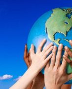 Onderzoek intercultureel werken binnen Pedagogische Gezinsbehandeling, met als doel vroegtijdige uitstroom van Turkse clienten te voorkomen
