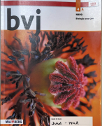 Havo4 - Hoofdstuk 2 - voortplanting 