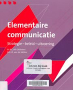 Elementaire communicatie