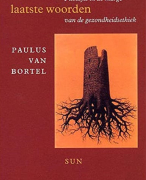 Examenpaper Ethiek en Multiculturaliteit (LA fase 2)