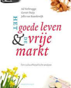 Filosofie eindtermen 1-77