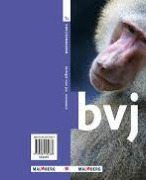 BVJ 6 Atheneum hoofdstuk 1 vertering
