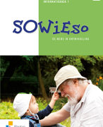 samenvatting de mens als volwassene (sociale wetenschappen 5de middelbaar)