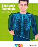 begrippenlijst Ademhaling 