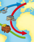 Geschiedenis samenvatting tijdvak 6 wereldeconomie havo 4 