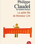 Samenvatting per bladzijde La petite fille de Monsieur Linh, ISBN: 9782253115540 Frans