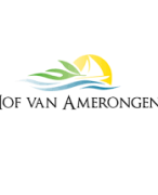 Examenproject Hof van Amerongen 