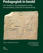 SUPERSAMENVATTING Literatuur IPO deel A (H1, 2, 4, 6.2, 13, 14 + extra literatuur)